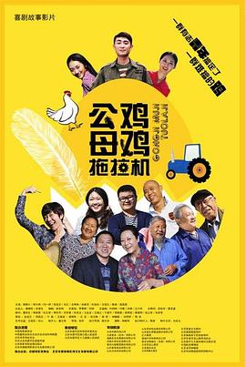 色综合97天天综合网